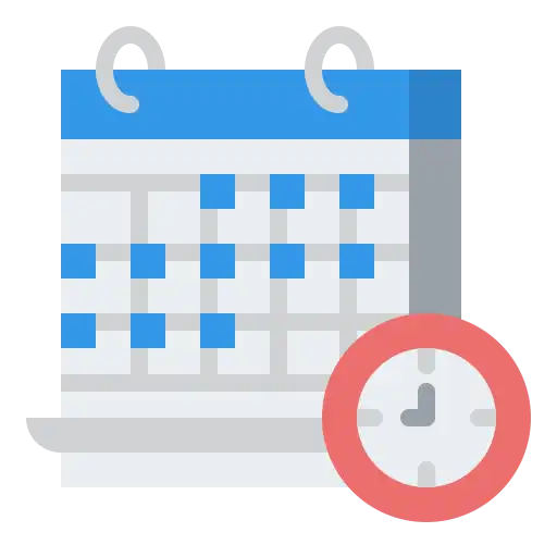 Activity Module