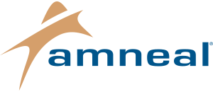 Amneal