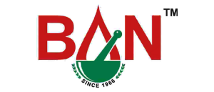 Banlabs