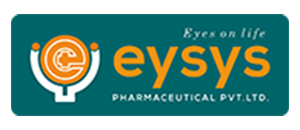 Eysys
