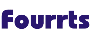 Fourrts