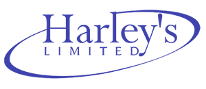 Harleys
