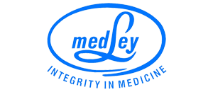 Medley