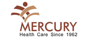 Mercury