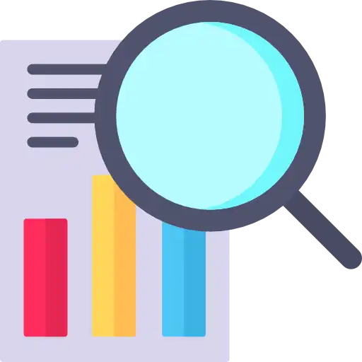 Competitor Analysis